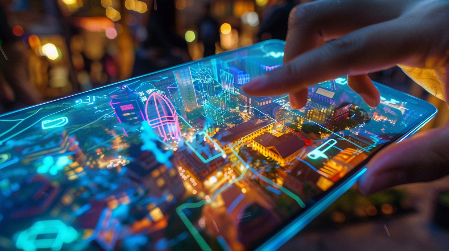 interactieveKaartDiest