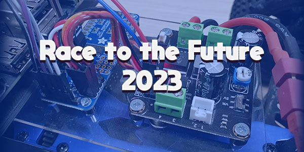 race-to-the-future